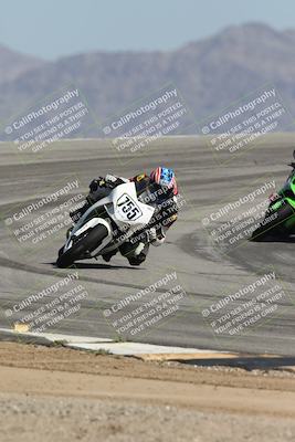 media/Oct-02-2025-Racers Edge (Thu) [[2c91cb6ab3]]/3-B Group/Session 4-Turn 12 (1pm)/